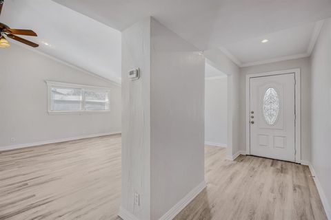 Tiny photo for 11719 Coral Hills Drive, Dallas, TX 75229 (MLS # 21168767)