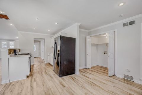 Tiny photo for 11719 Coral Hills Drive, Dallas, TX 75229 (MLS # 21168767)