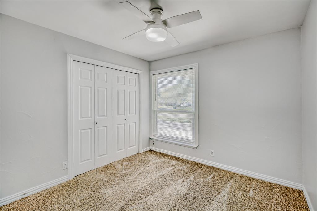 Coral Hills - Residential