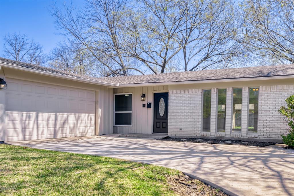 11719 Coral Hills Drive