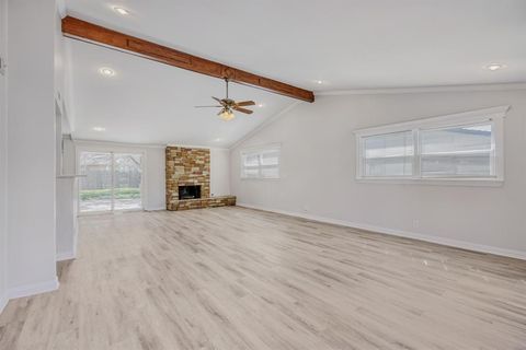 Tiny photo for 11719 Coral Hills Drive, Dallas, TX 75229 (MLS # 21168767)