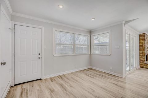 Tiny photo for 11719 Coral Hills Drive, Dallas, TX 75229 (MLS # 21168767)