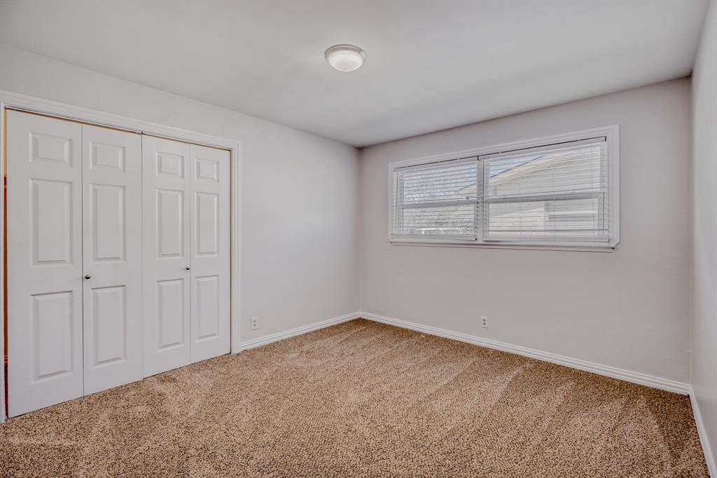 Coral Hills - Residential