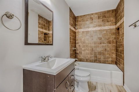 Tiny photo for 11719 Coral Hills Drive, Dallas, TX 75229 (MLS # 21168767)