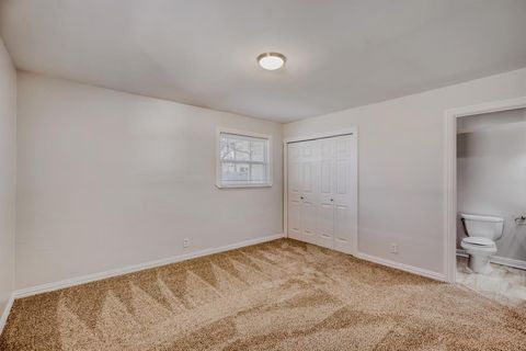 Tiny photo for 11719 Coral Hills Drive, Dallas, TX 75229 (MLS # 21168767)