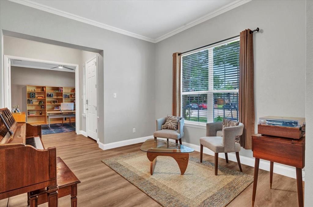 1516 Stonehill Court