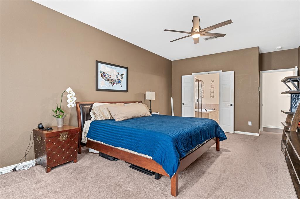 Plano, Texas 75025, United States, 5 Bedrooms Bedrooms, ,4 BathroomsBathrooms,Residential,Pending,992