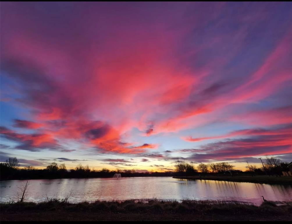 Plano, Texas 75025, United States, 5 Bedrooms Bedrooms, ,4 BathroomsBathrooms,Residential,Pending,992