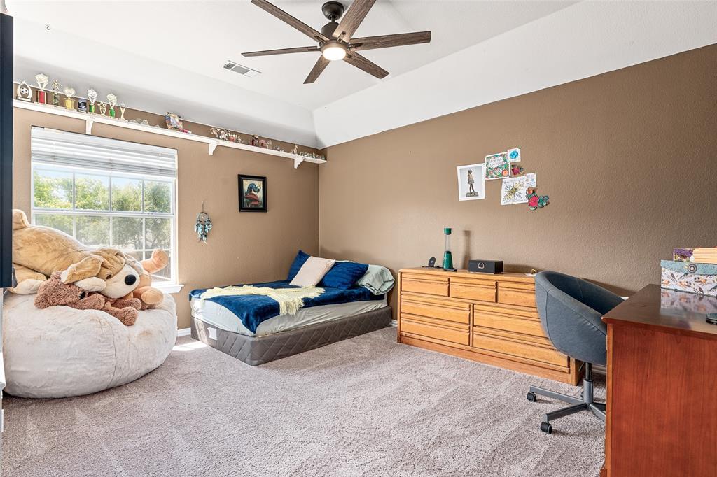 Plano, Texas 75025, United States, 5 Bedrooms Bedrooms, ,4 BathroomsBathrooms,Residential,Pending,992