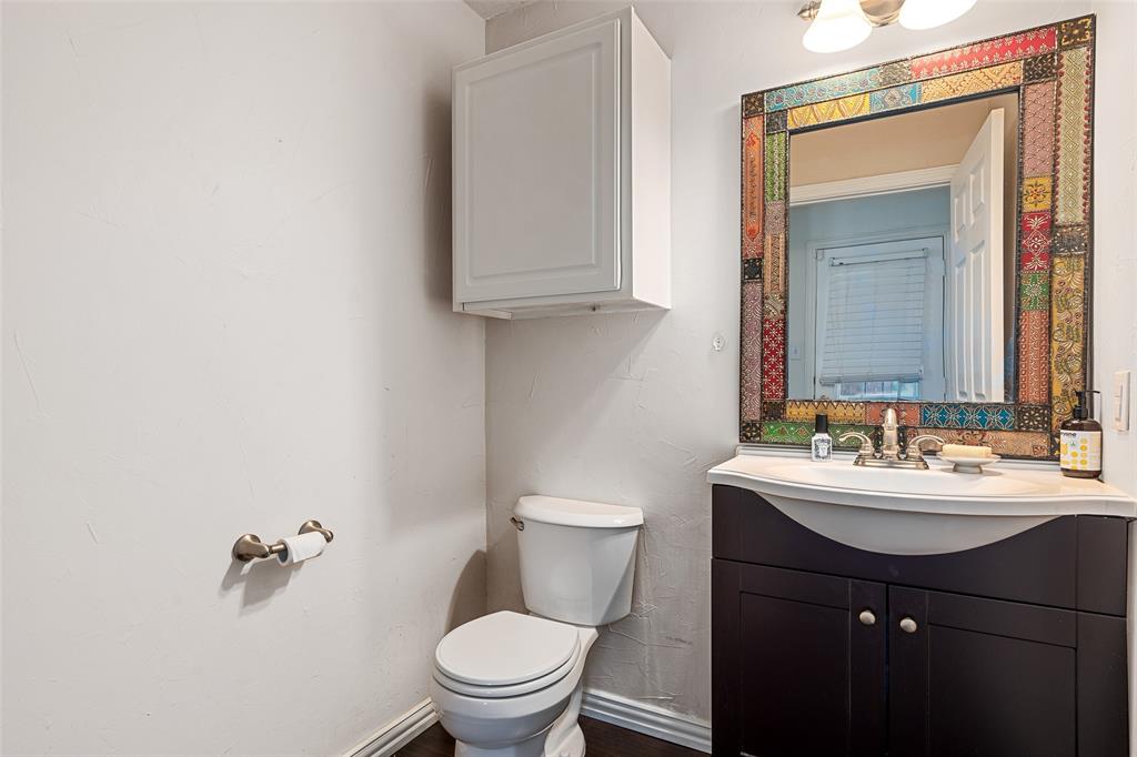 Plano, Texas 75025, United States, 5 Bedrooms Bedrooms, ,4 BathroomsBathrooms,Residential,Pending,992