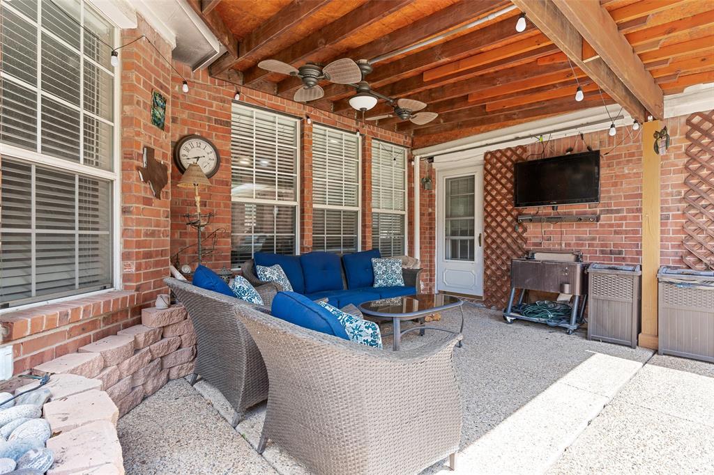 Plano, Texas 75025, United States, 5 Bedrooms Bedrooms, ,4 BathroomsBathrooms,Residential,Pending,992