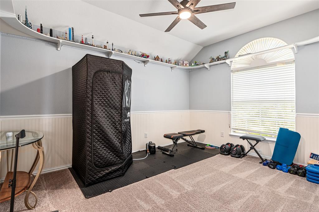 Plano, Texas 75025, United States, 5 Bedrooms Bedrooms, ,4 BathroomsBathrooms,Residential,Pending,992