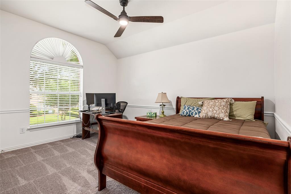 Plano, Texas 75025, United States, 5 Bedrooms Bedrooms, ,4 BathroomsBathrooms,Residential,Pending,992