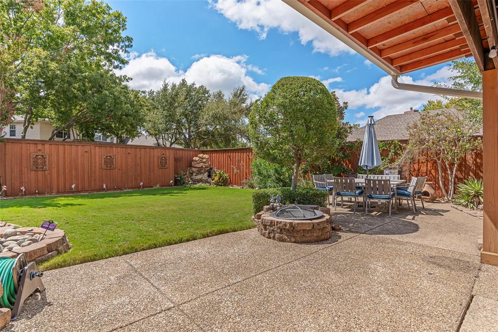 Plano, Texas 75025, United States, 5 Bedrooms Bedrooms, ,4 BathroomsBathrooms,Residential,Pending,992