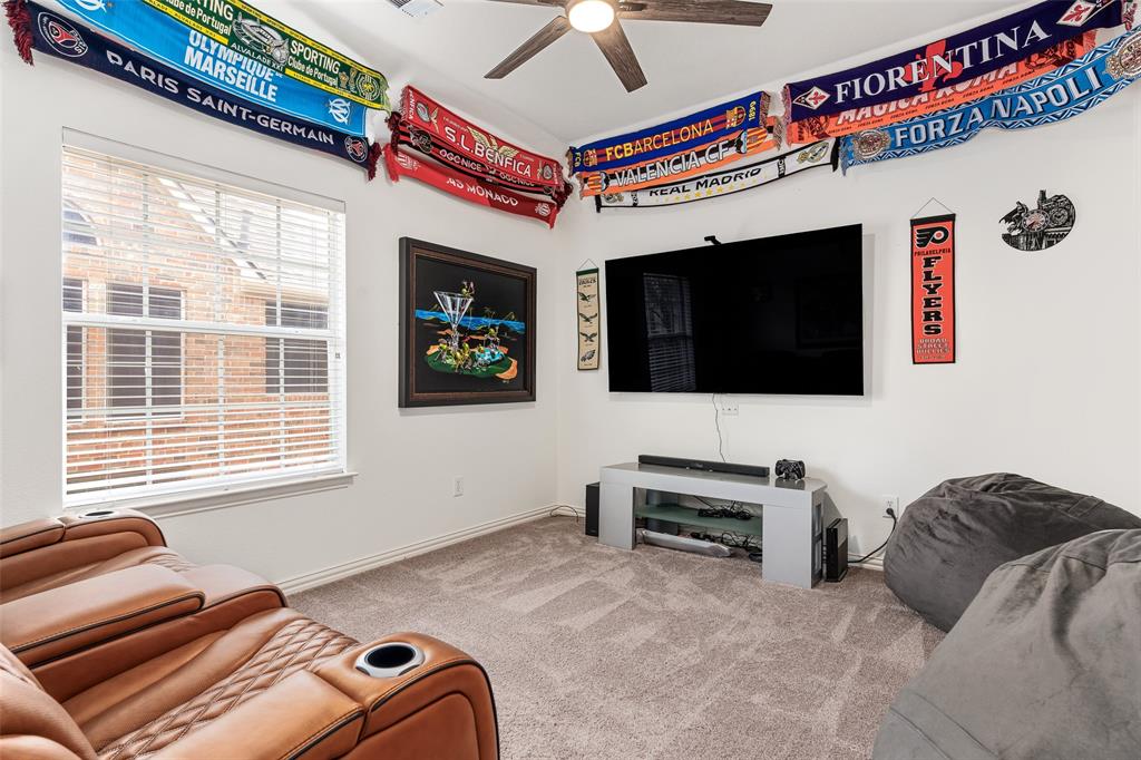 Plano, Texas 75025, United States, 5 Bedrooms Bedrooms, ,4 BathroomsBathrooms,Residential,Pending,992