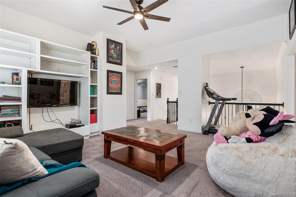 Plano, Texas 75025, United States, 5 Bedrooms Bedrooms, ,4 BathroomsBathrooms,Residential,Pending,992