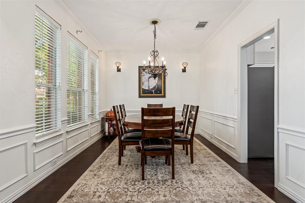 Plano, Texas 75025, United States, 5 Bedrooms Bedrooms, ,4 BathroomsBathrooms,Residential,Pending,992