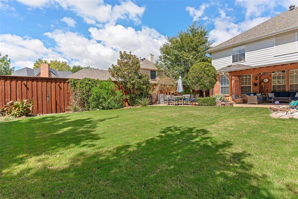 Plano, Texas 75025, United States, 5 Bedrooms Bedrooms, ,4 BathroomsBathrooms,Residential,Pending,992