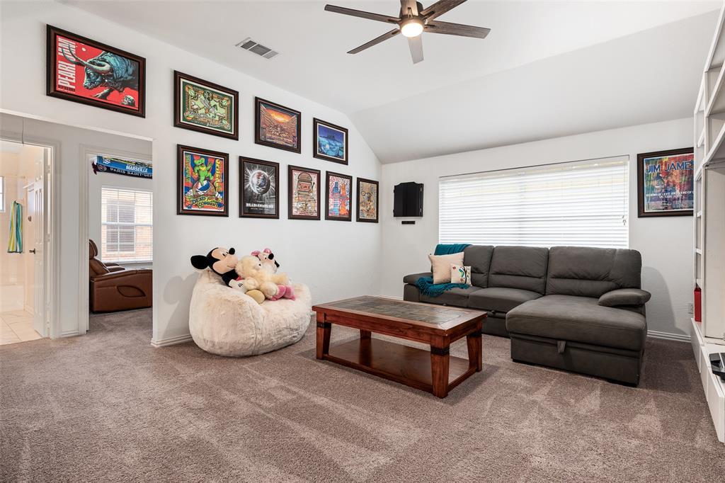 Plano, Texas 75025, United States, 5 Bedrooms Bedrooms, ,4 BathroomsBathrooms,Residential,Pending,992