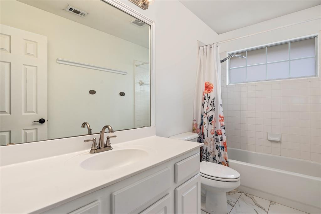 Plano, Texas 75025, United States, 5 Bedrooms Bedrooms, ,4 BathroomsBathrooms,Residential,Pending,992