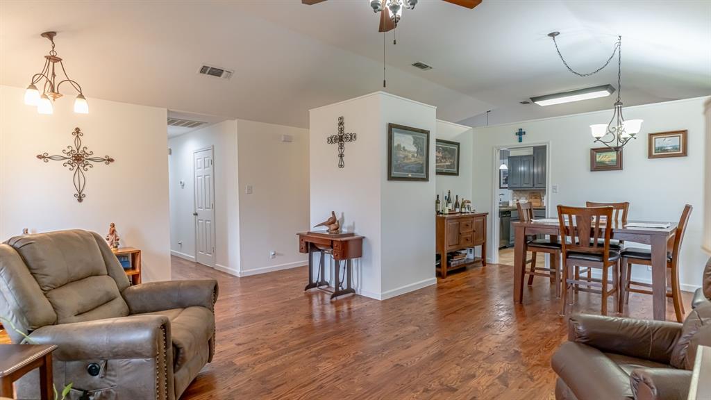 9100 Bellechase