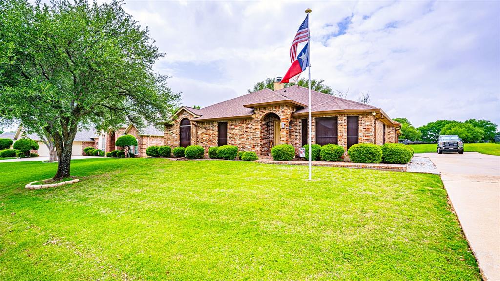 9100 Bellechase