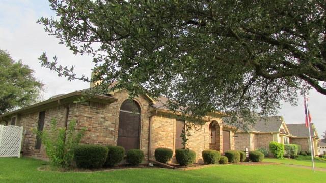 9100 Bellechase