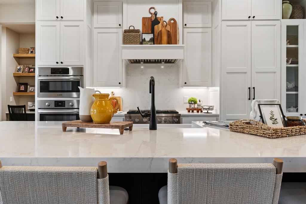 Whispering Winds - Residential