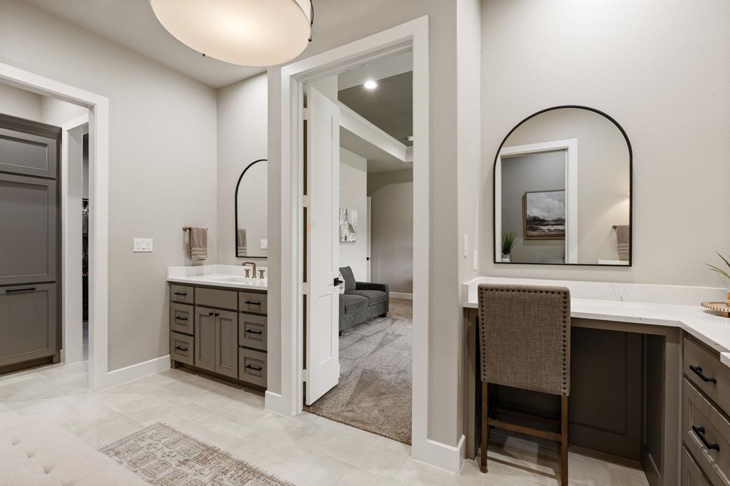 Whispering Winds - Residential