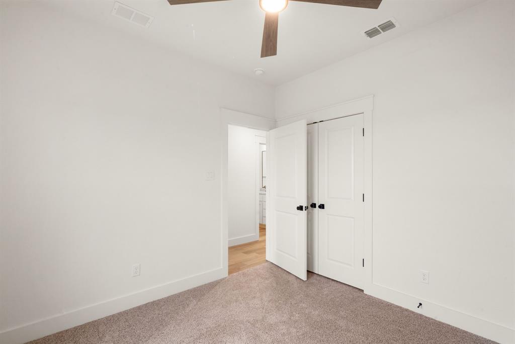 Wilson Bend Ph 1 - Residential