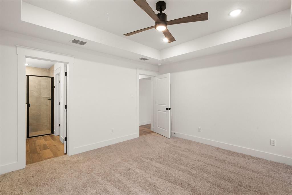 Wilson Bend Ph 1 - Residential