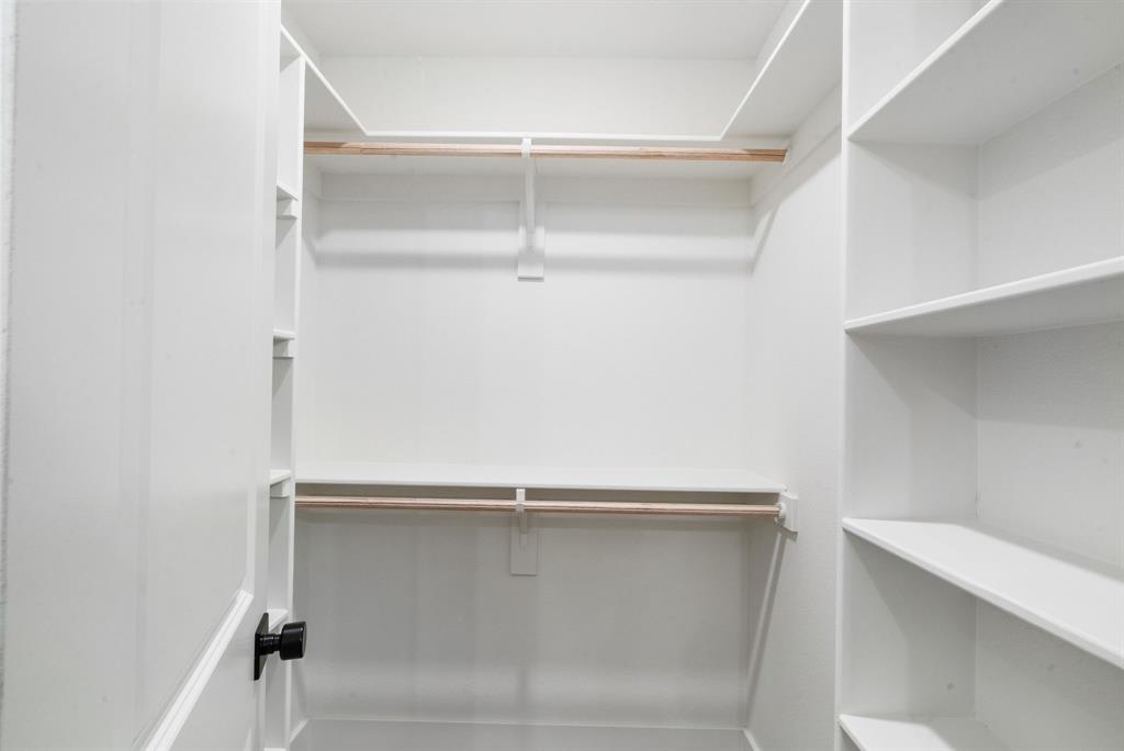 Wilson Bend Ph 1 - Residential