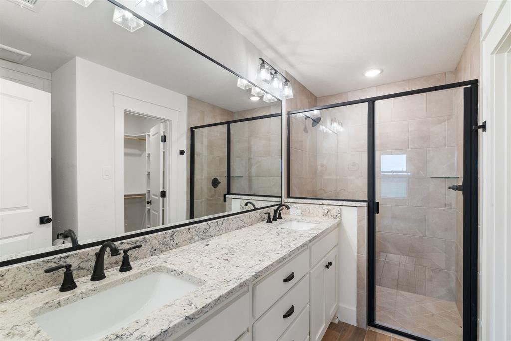 Wilson Bend Ph 1 - Residential