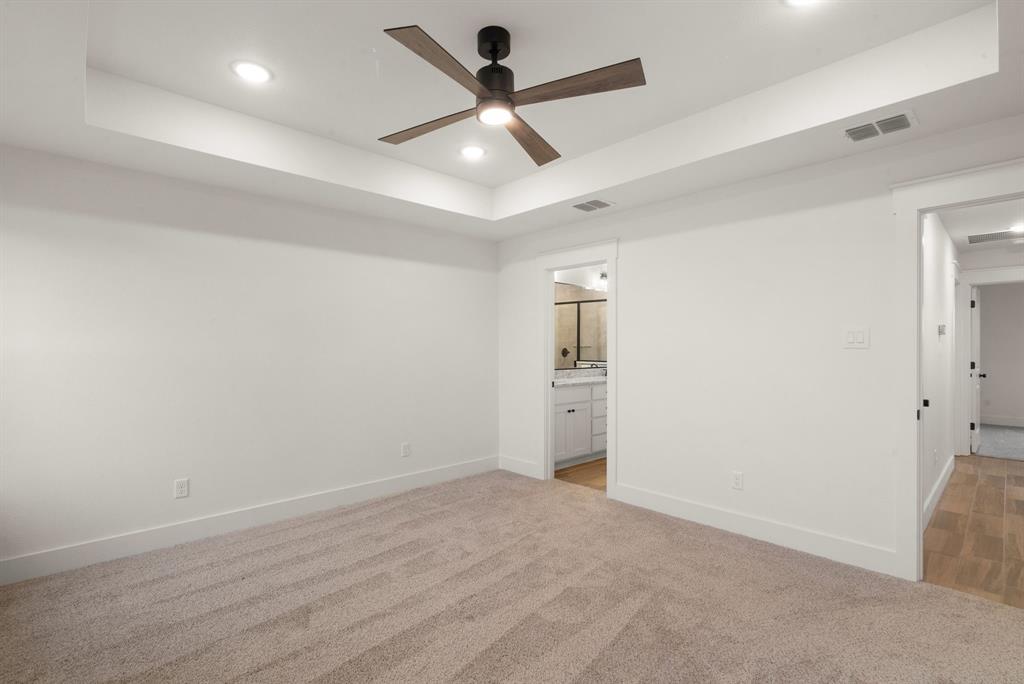 Wilson Bend Ph 1 - Residential