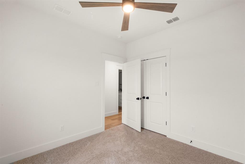 Wilson Bend Ph 1 - Residential