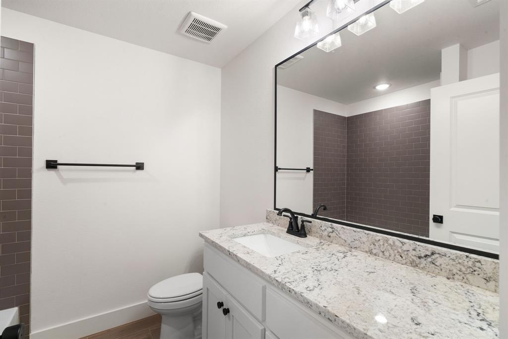 Wilson Bend Ph 1 - Residential