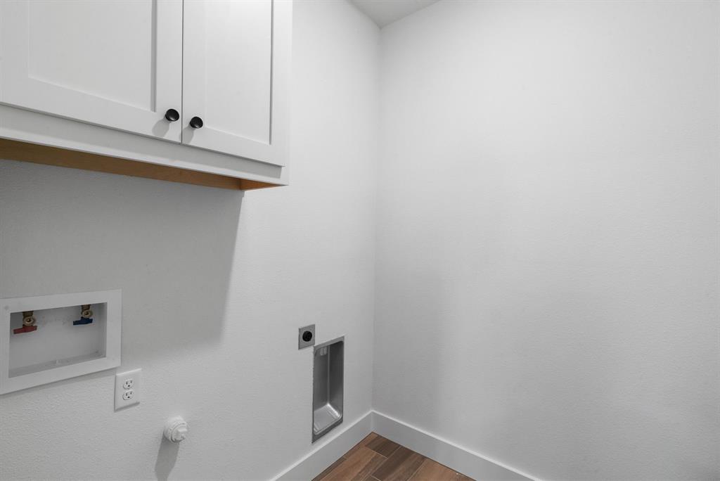 Wilson Bend Ph 1 - Residential