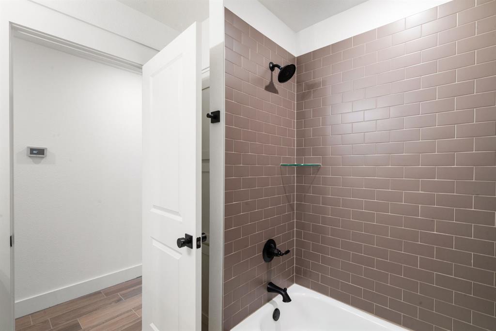 Wilson Bend Ph 1 - Residential