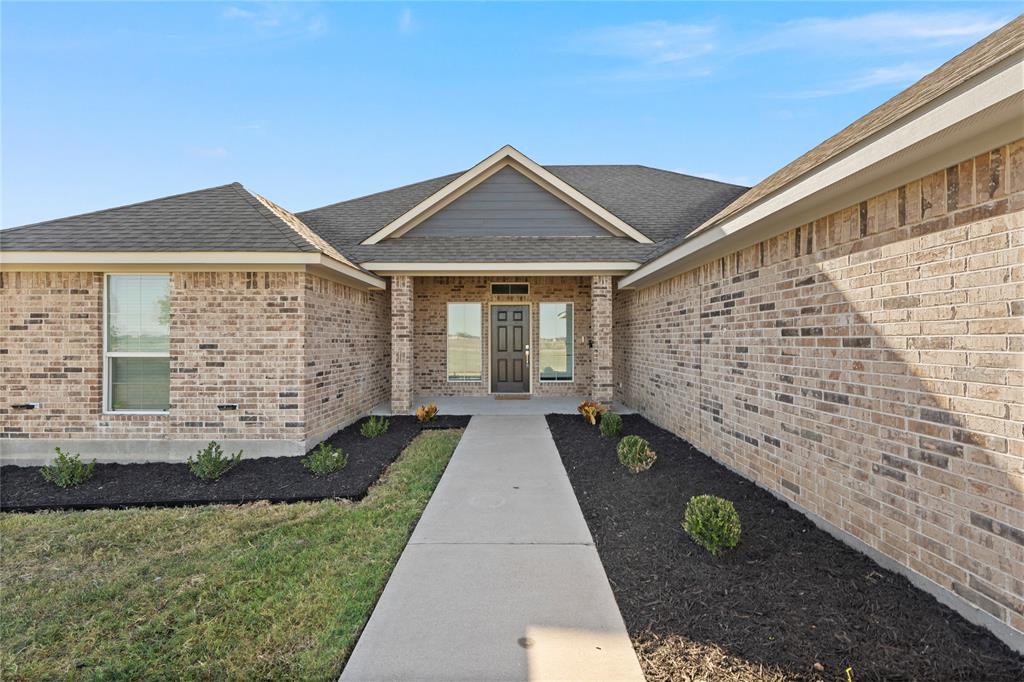 85 Grellhesl Road
