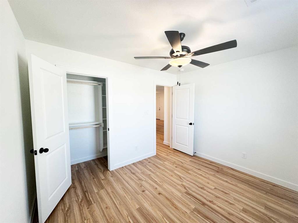 Miller St Addition - Residential Lease