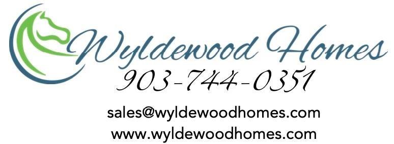 Miller St Addition - Residential Lease