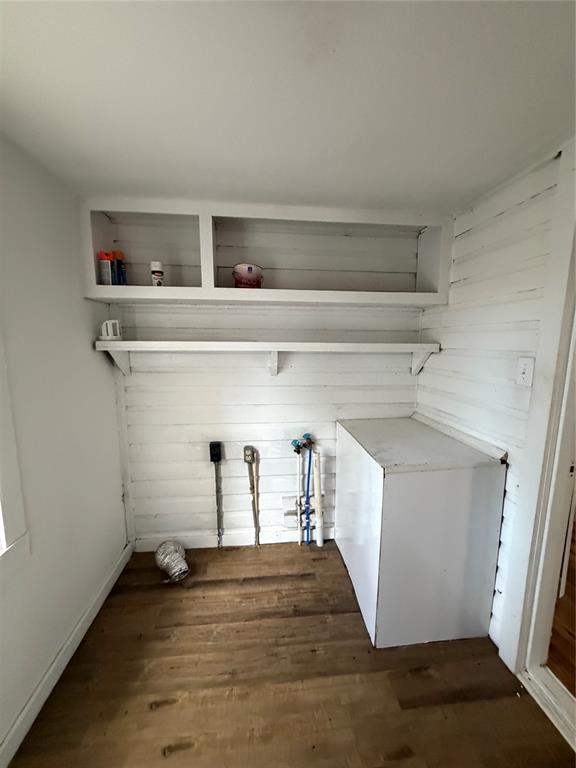 Lee Sub - Residential Lease