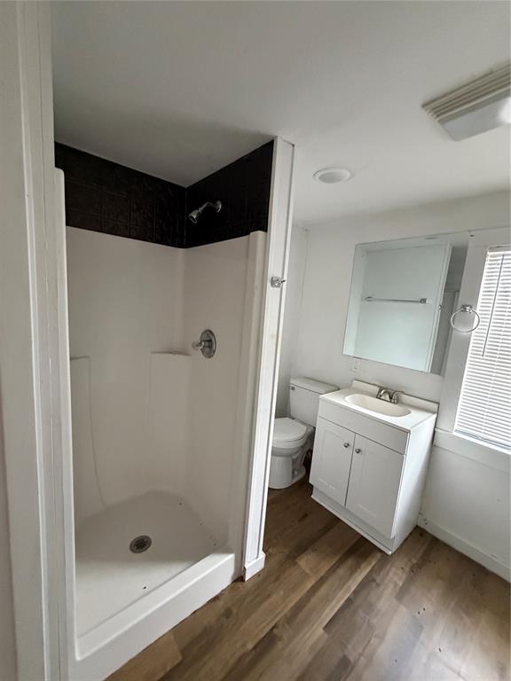 Lee Sub - Residential Lease