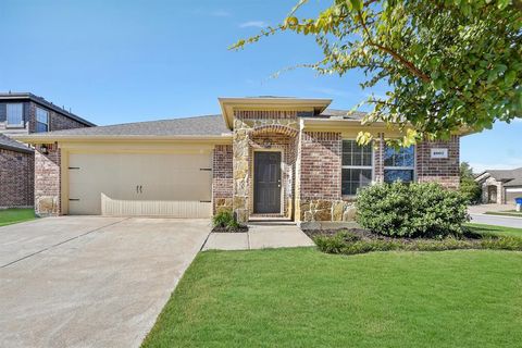 Photo of 1007 Meadow Wood Lane, Princeton, TX 75407 (MLS # 21098910) Photo of 1007 Meadow Wood Lane, Princeton, TX 75407 (MLS # 21098910)
