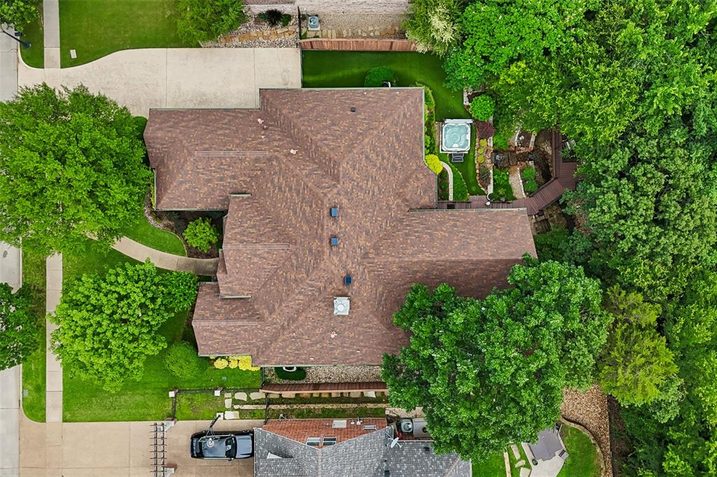 2106 Castle View Road