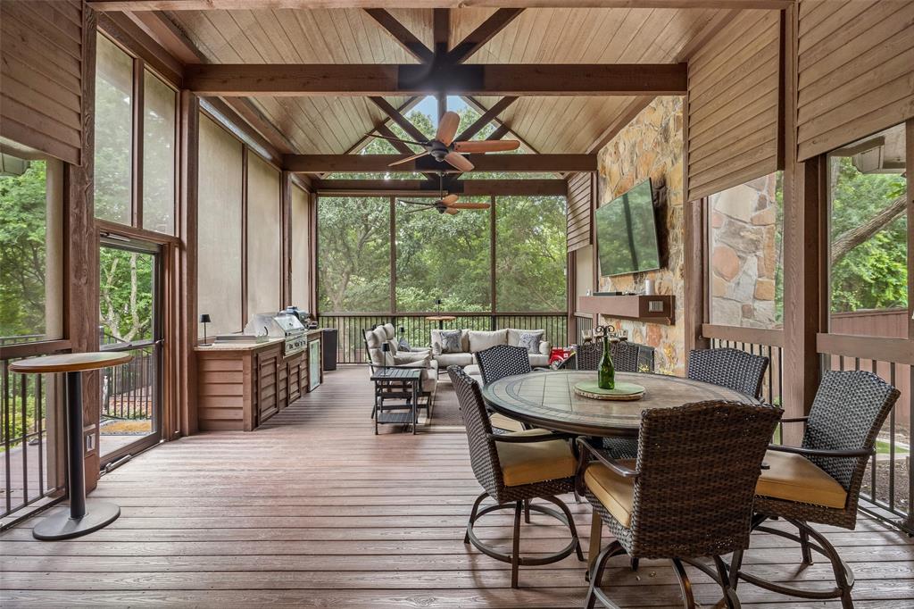 2106 Castle View Road