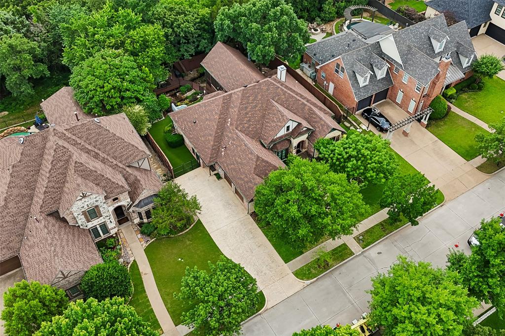 2106 Castle View Road
