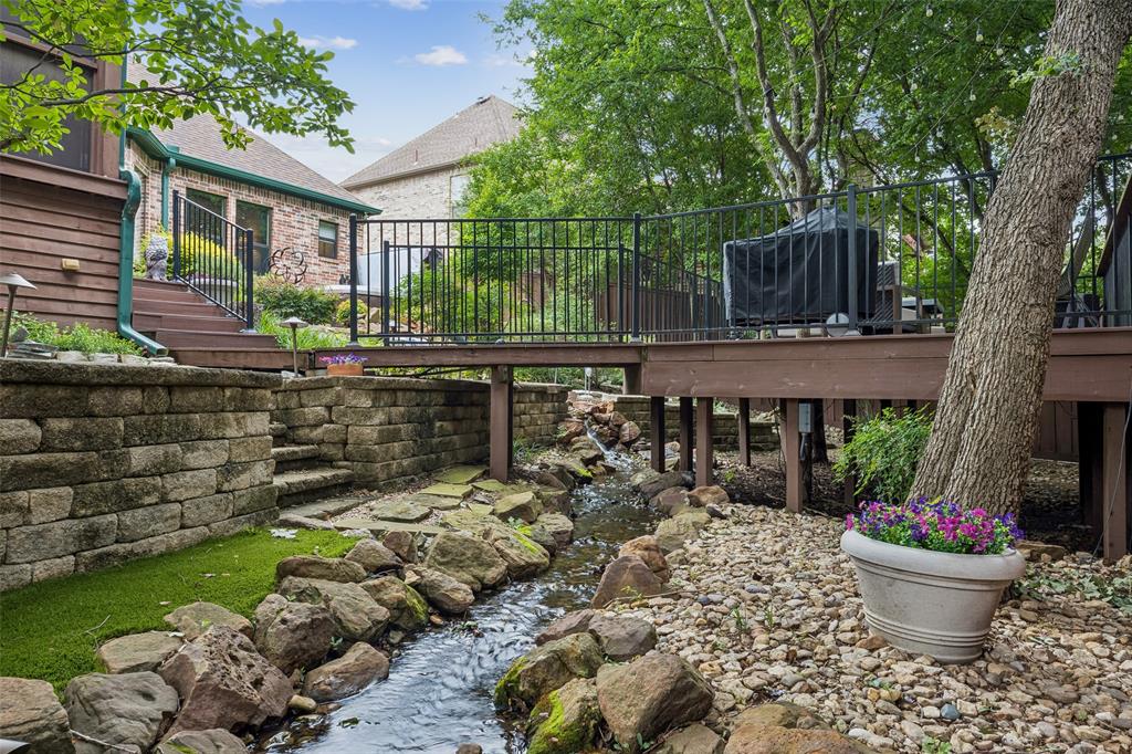 2106 Castle View Road