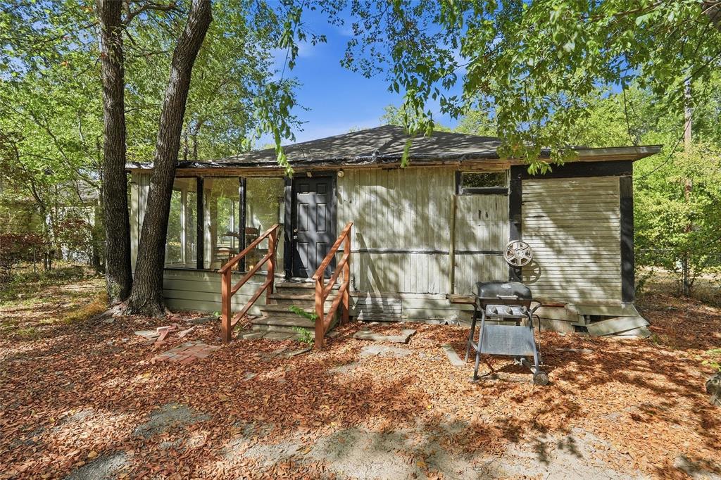 307 S Goodman