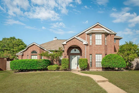 Featured picture for the property 21332012